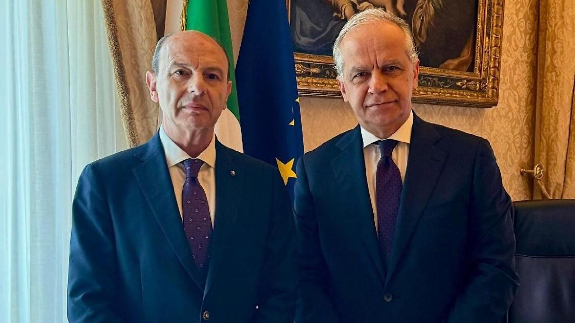 mastrangeli piantedosi