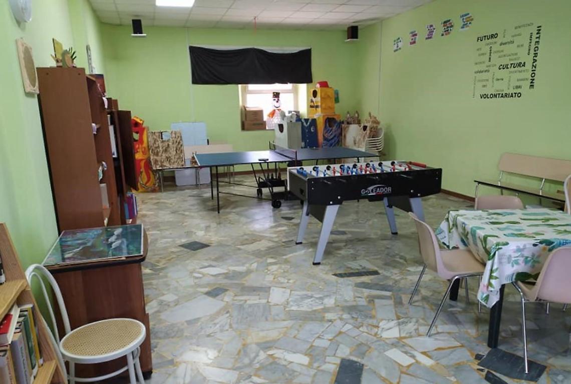 Torna il tradizionale mercatino dei dolci pasquali
