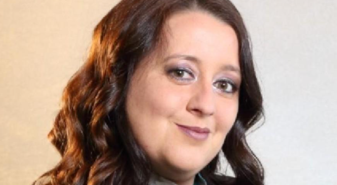 patrizia viglianti