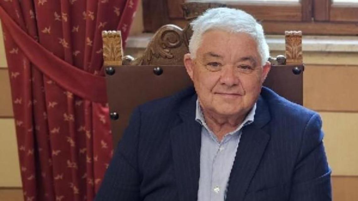angelo veronesi