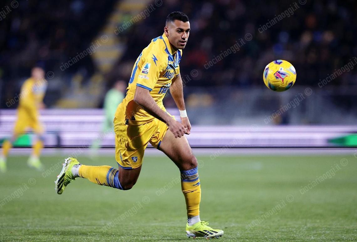 Sosta salutare verso il Genoa recuperando tanti giocatori