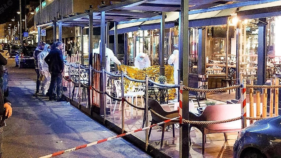 Tavolo sulla sicurezza, il ministro Piantedosi a Frosinone