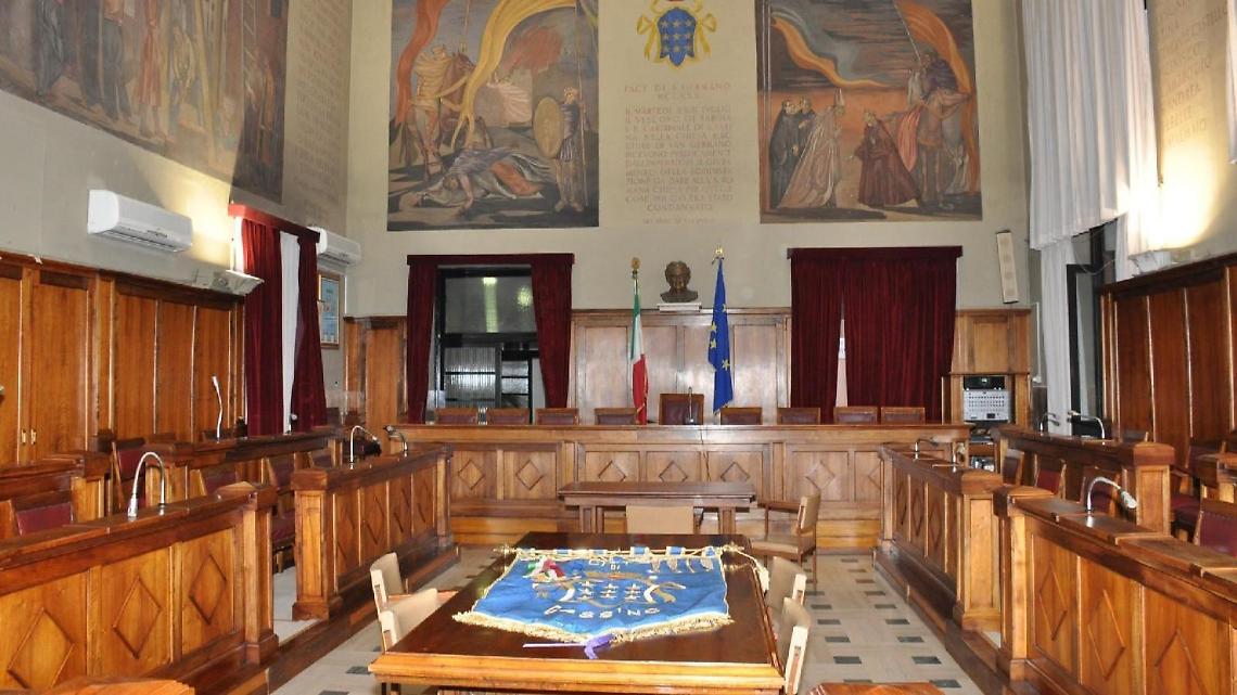 Comunali, Azione rompe con la coalizione di centrosinistra e corre da sola
