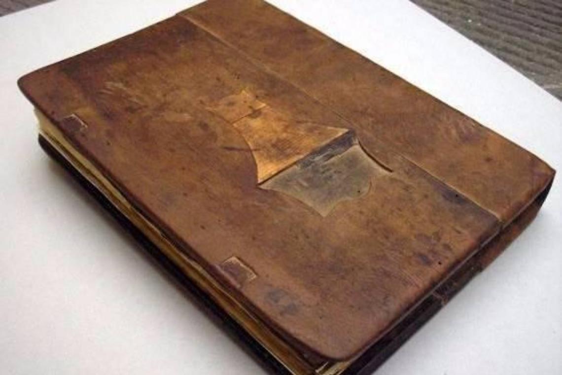 Gli antichi statuti in mostra. E gli studenti diventano protagonisti