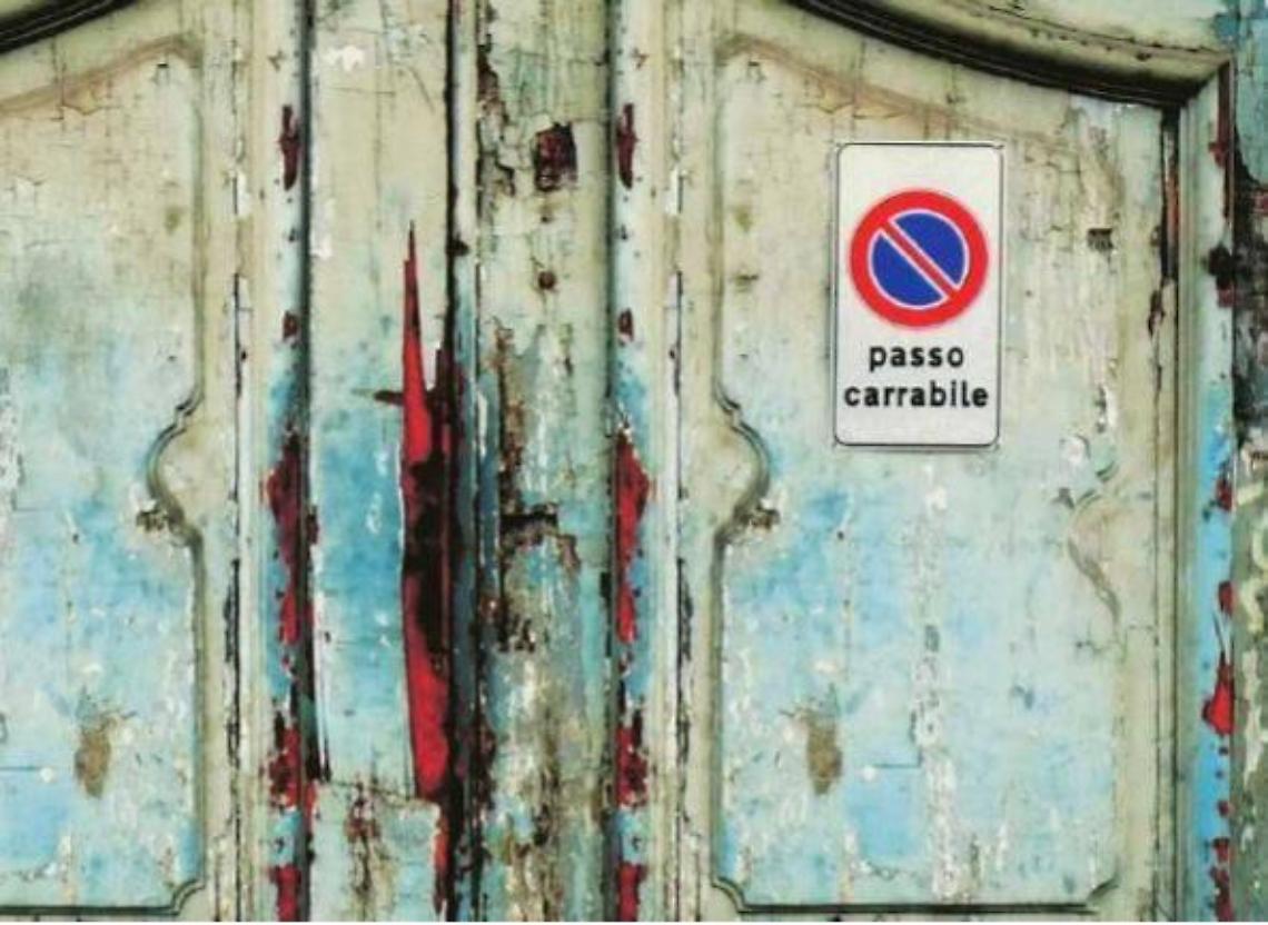 Cosap: la stangata è servita in due rate. Pronte 30.000 cartelle per incassi record