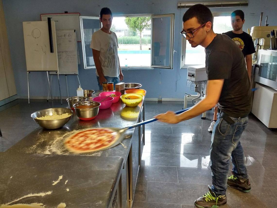 Lavoro per i giovani: la Confartigianato organizza nuovi corsi di formazione