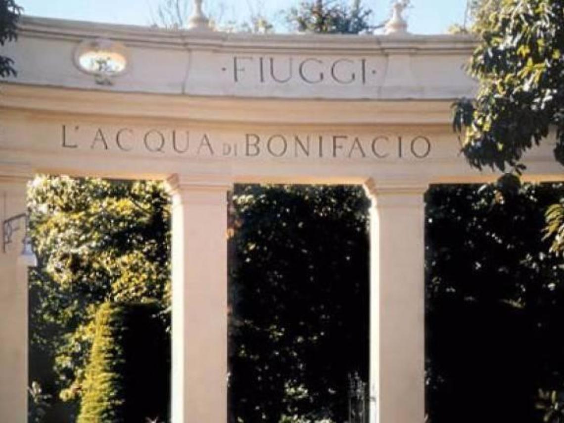 Licenziamenti legittimi: il giudice dà ragione ad Atf