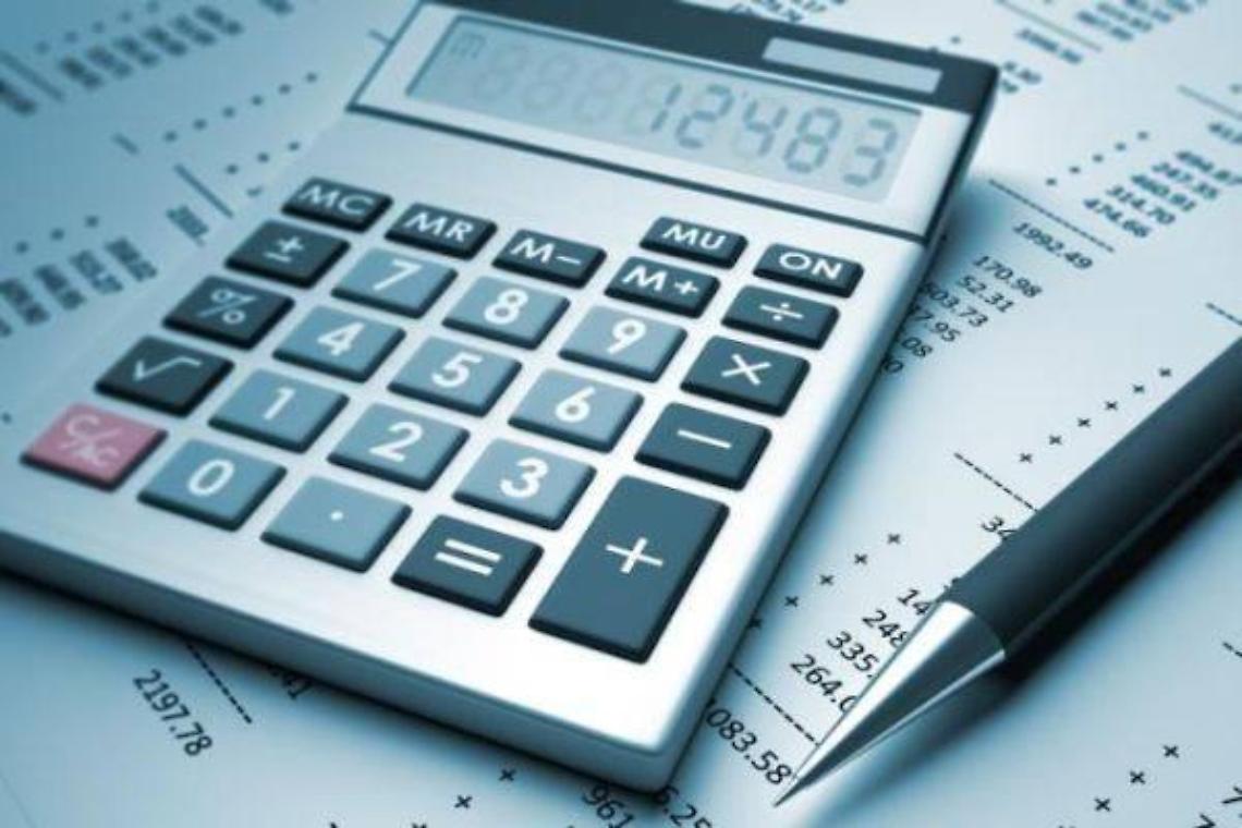 Consulenze professionali esterne, le spese dei Comuni ciociari