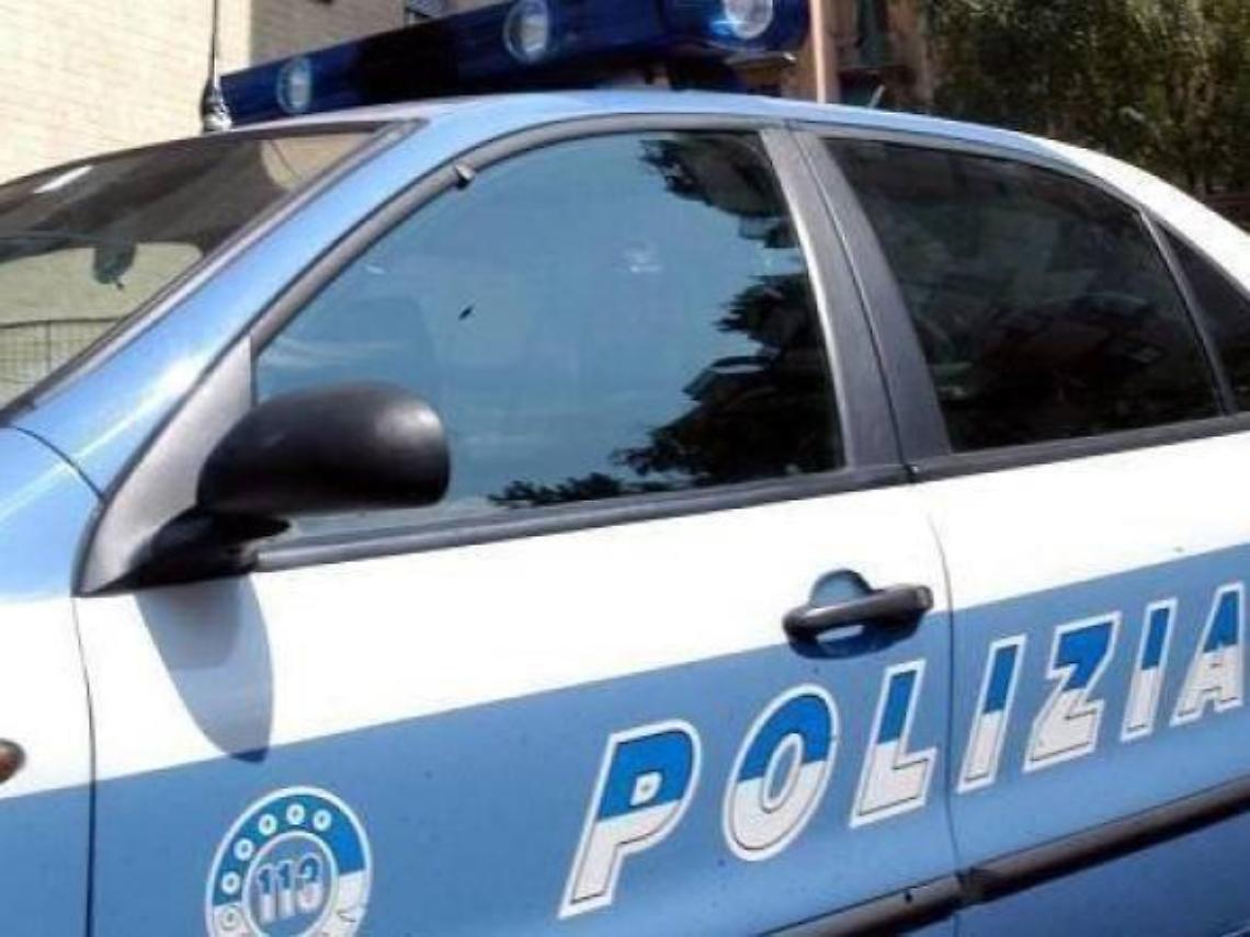 Ladro devoto e appassionato di... calcio