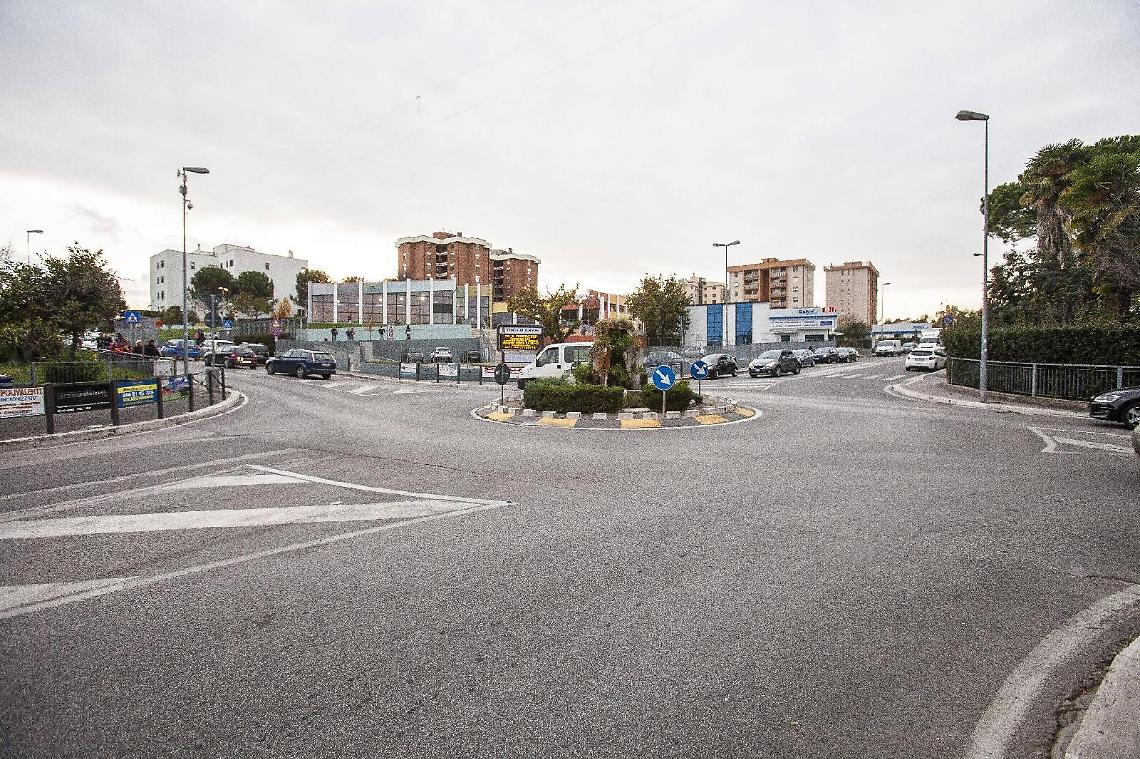 Parco giochi ai Cavoni, i residenti tornano alla carica e scrivono al prefetto
