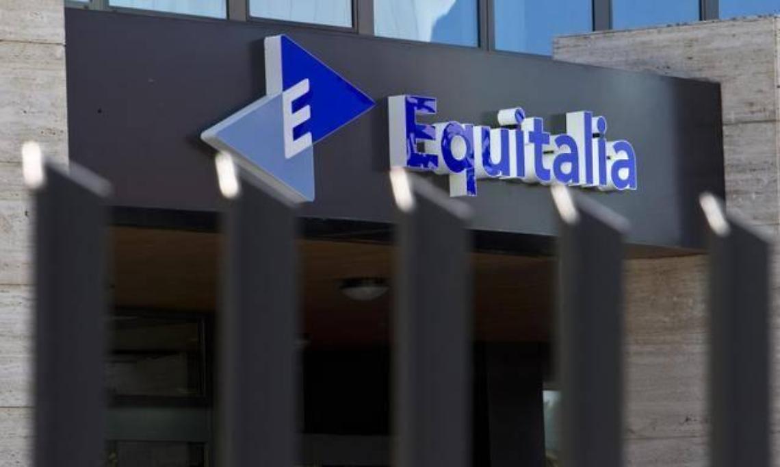 Chiusura Equitalia: dove finiscono i debiti e le cause pendenti? Tutte le novità