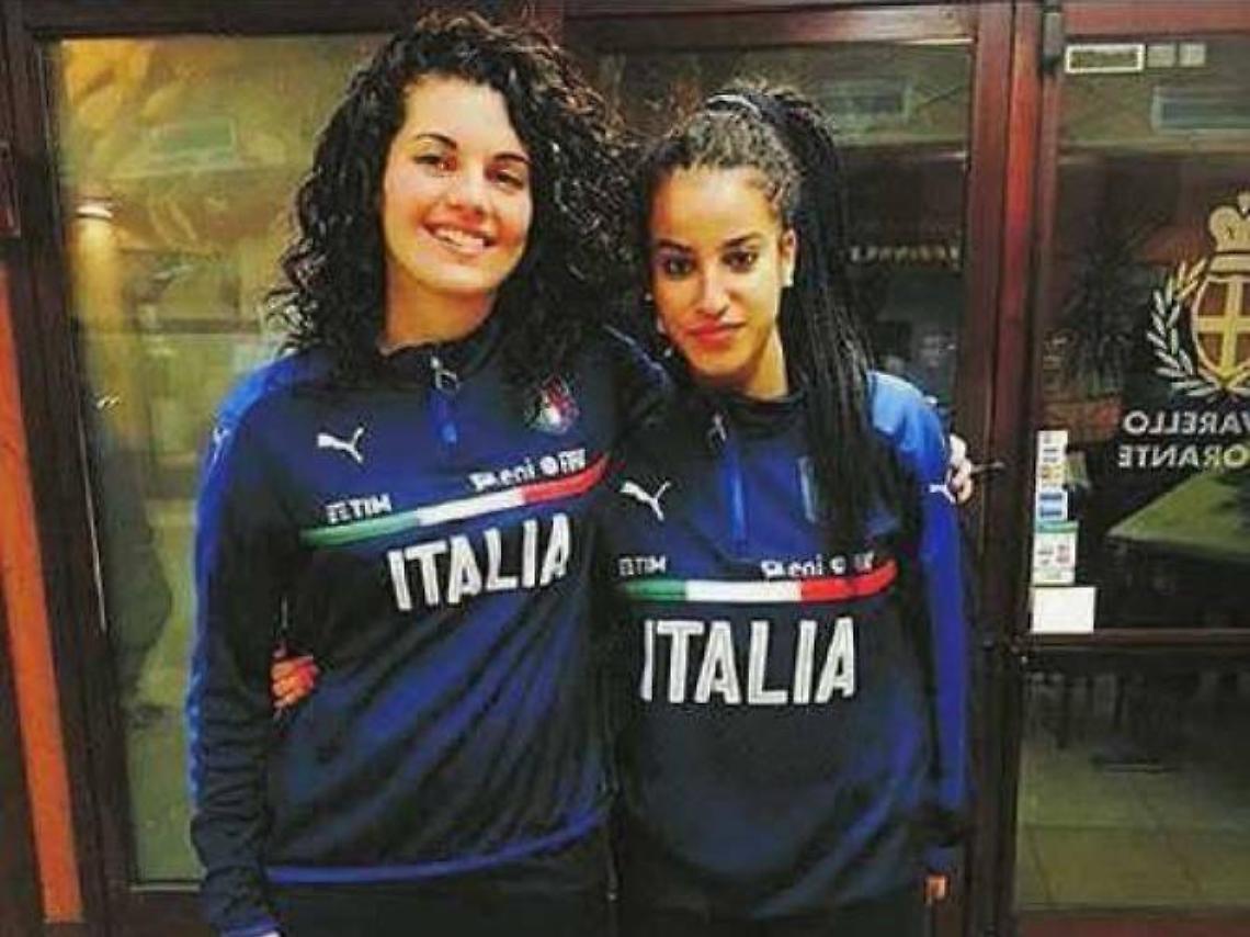 Calcio a 5, Bellator Ferentum: contro la Woman Napoli conta solo la vittoria