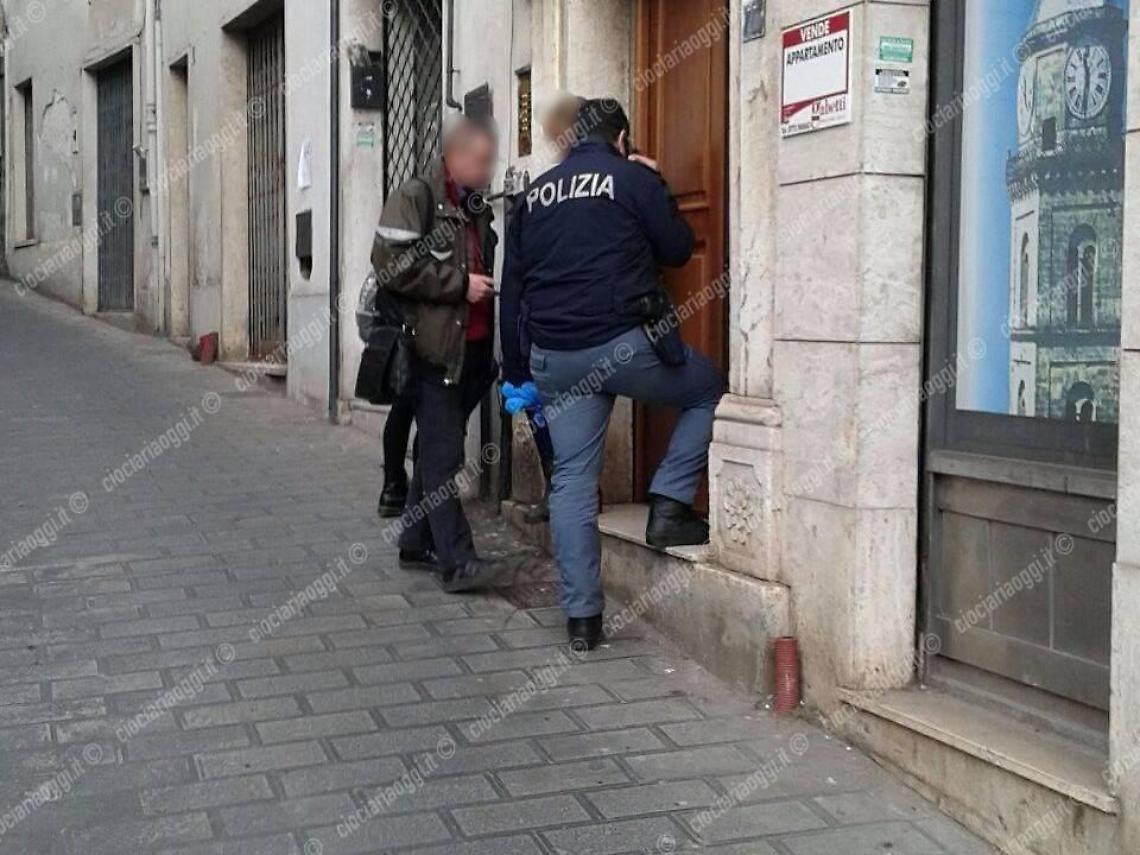Giovani vittime del mal di vivere: quattro tragici episodi negli ultimi giorni