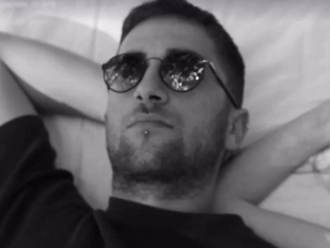 [VIDEO] Lorenzo balla e sorride: in un "corto" l'ultimo saluto degli amici al giovane morto ieri