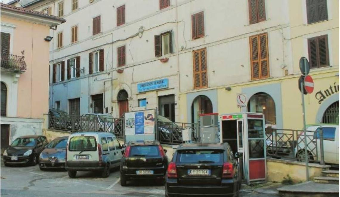 Morte Lorenzo Loreti: la verità nel diario personale del ragazzo. Attesa per l'autopsia