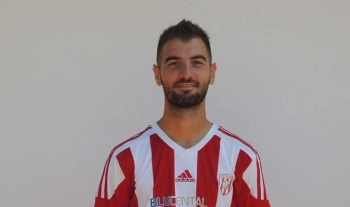 Giuseppe Pisa