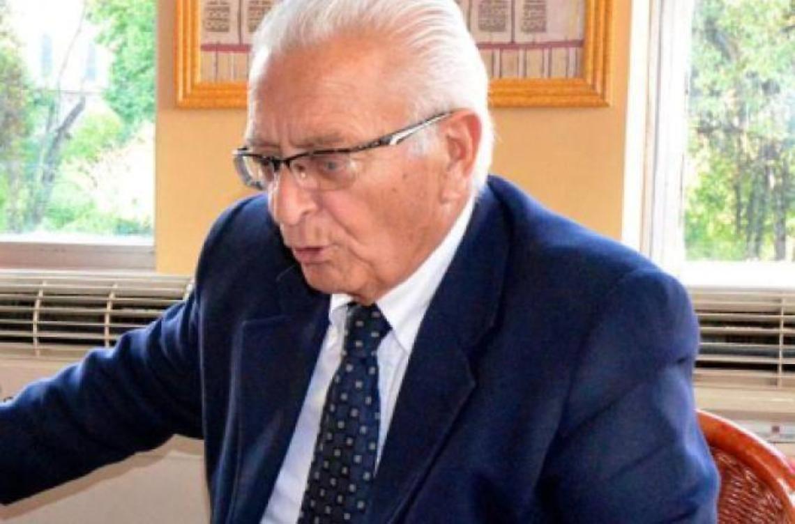 Costruzione del nuovo depuratore, il sindaco rassicura i cittadini: decideremo insieme