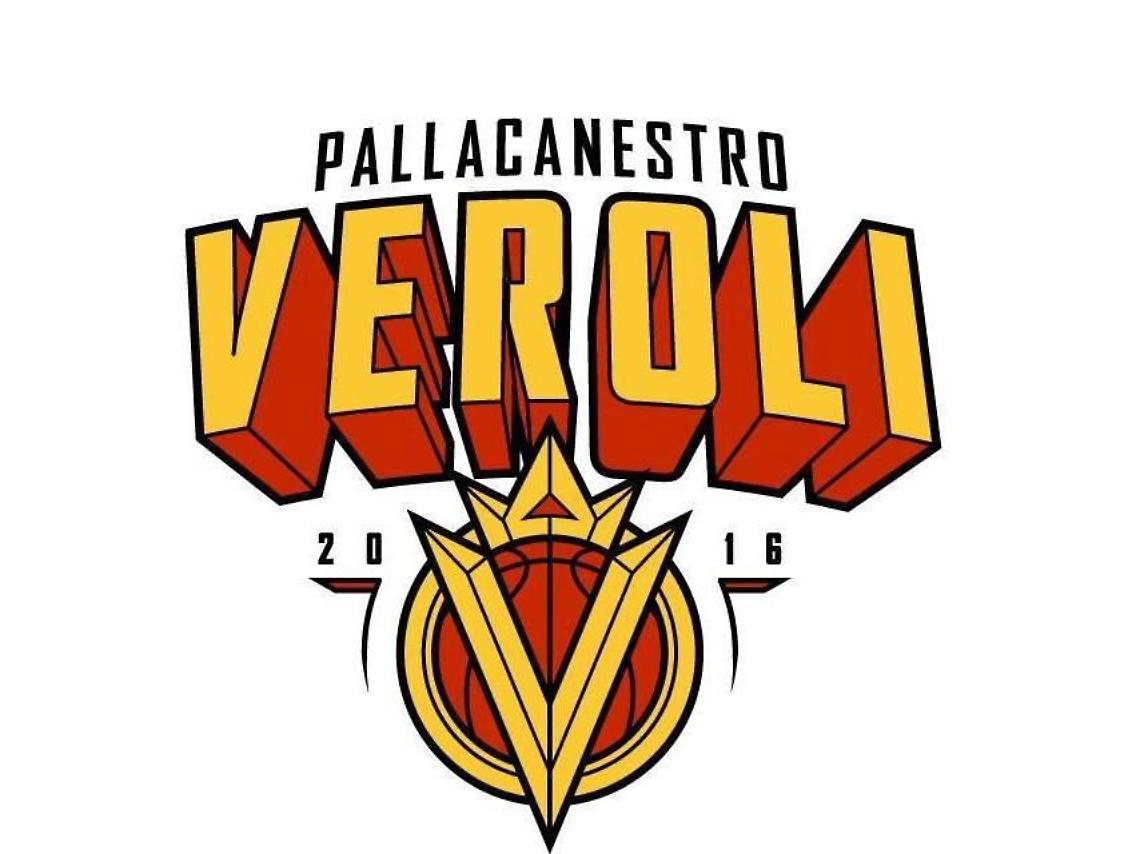 Veroli parte male nei playoff della Serie D di pallacanestro perdendo con Rieti