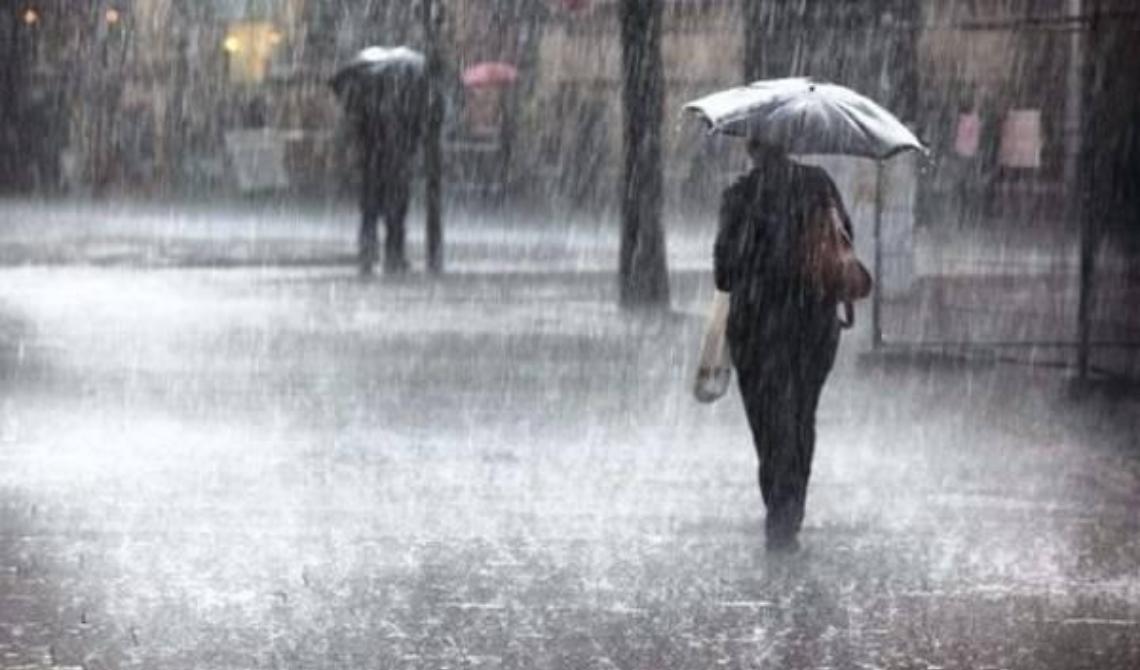 Maltempo in agguato: tornano piogge e temperature basse. Le ultime previsioni