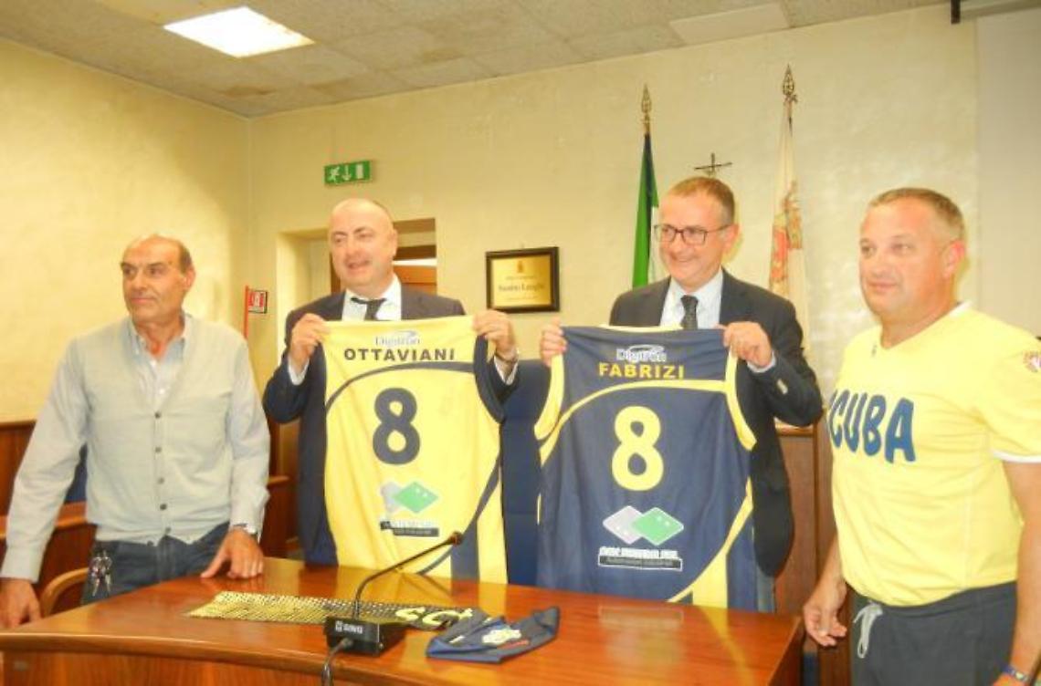 La Scuola Basket Frosinone supera Sam Roma nella prima gara della fase retrocessione