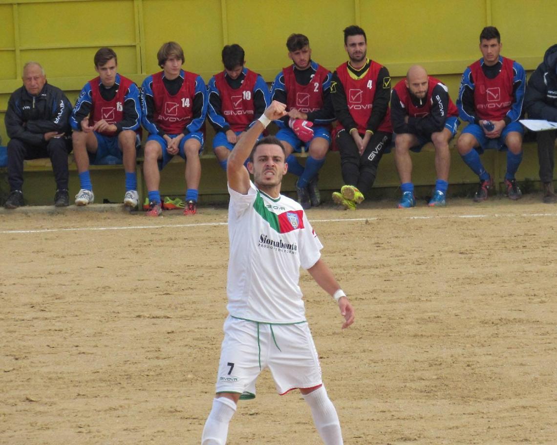 Francesco Giurini