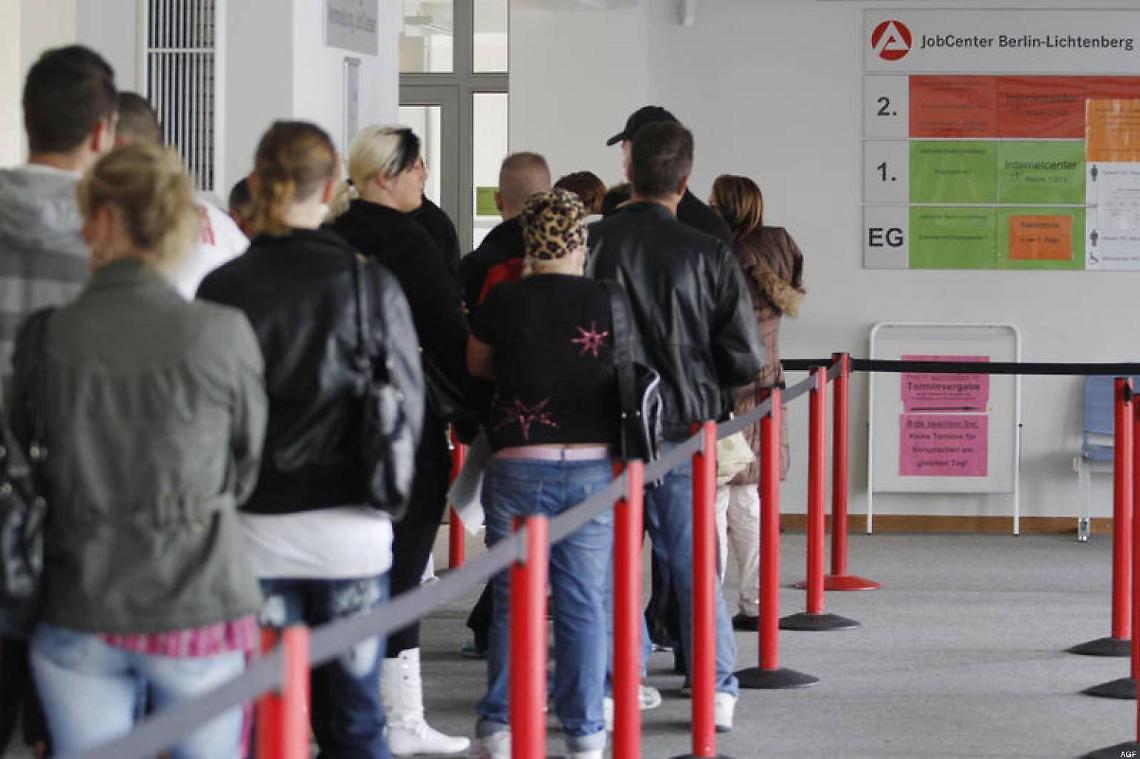 Neet Generation:  l'occasione giusta con  "Crescere imprenditori"