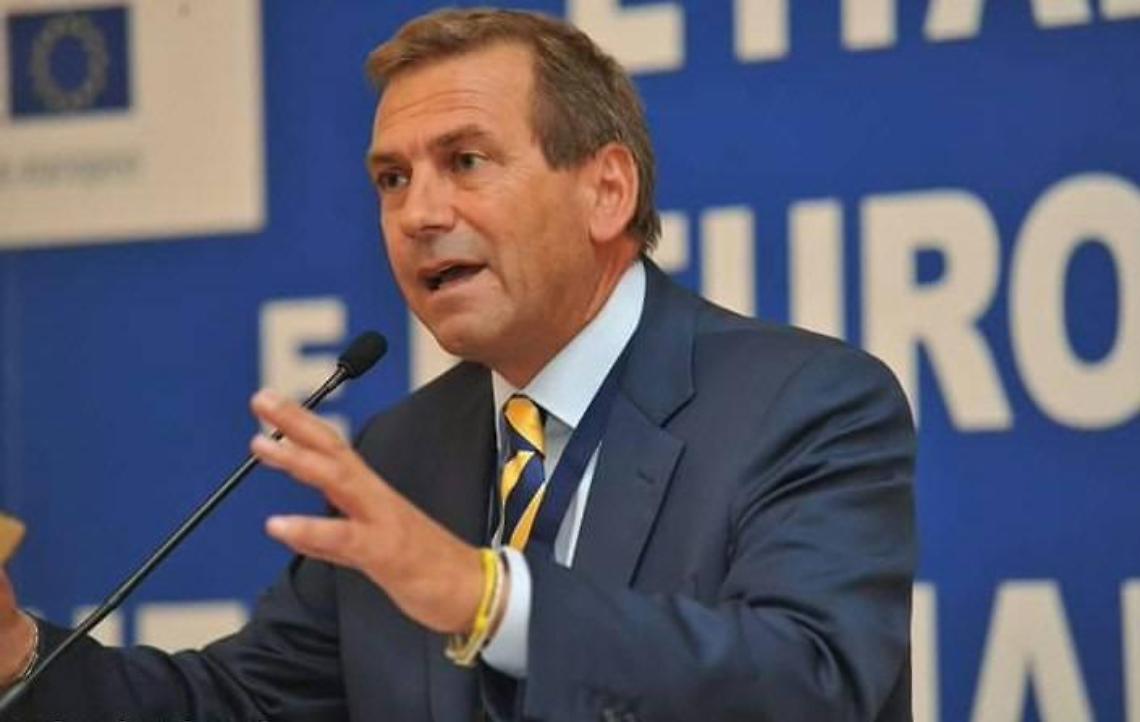 Legge elettorale regionale, approvata la bozza di modifica