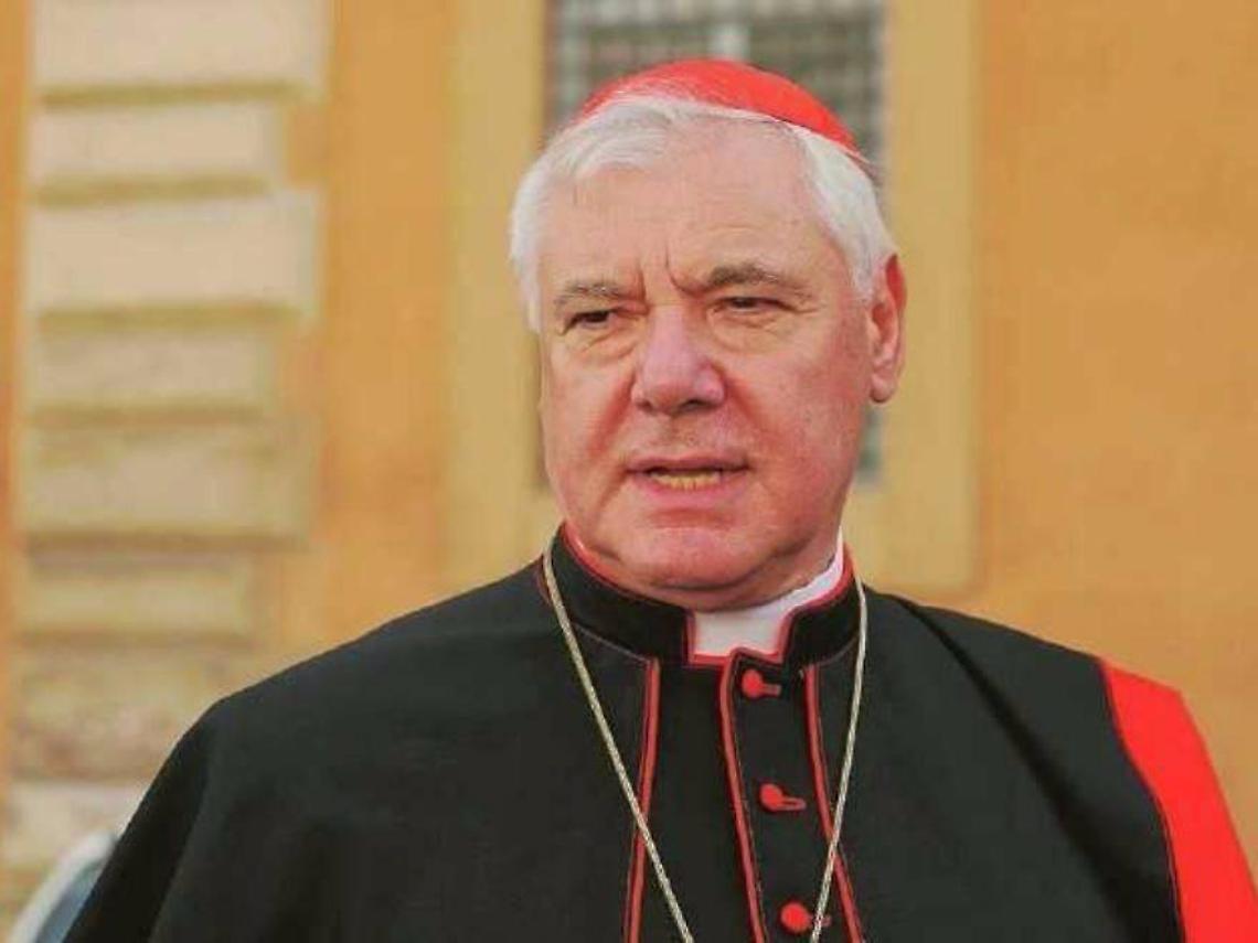 Da tutto il mondo per il Santo: sale l'attesa per i vincitori del concorso "Veritas et Amor"