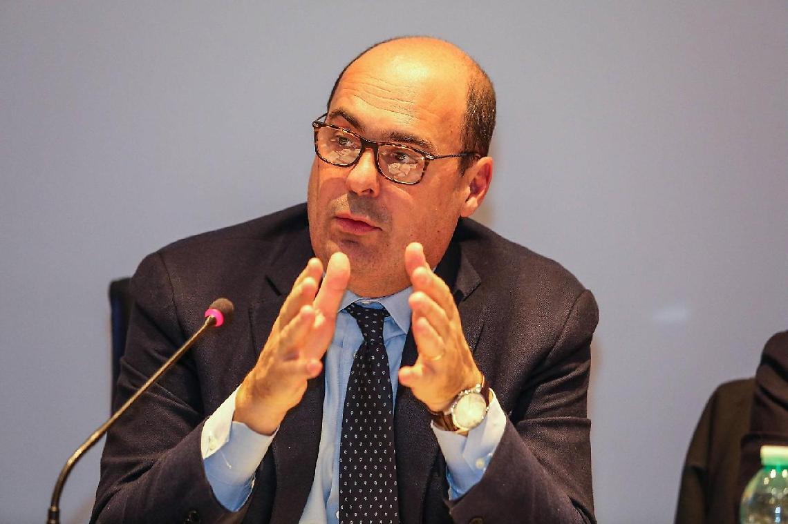 Daniela Bianchi: «Con le startup la Regione Lazio di Zingaretti sostiene l'innovazione»