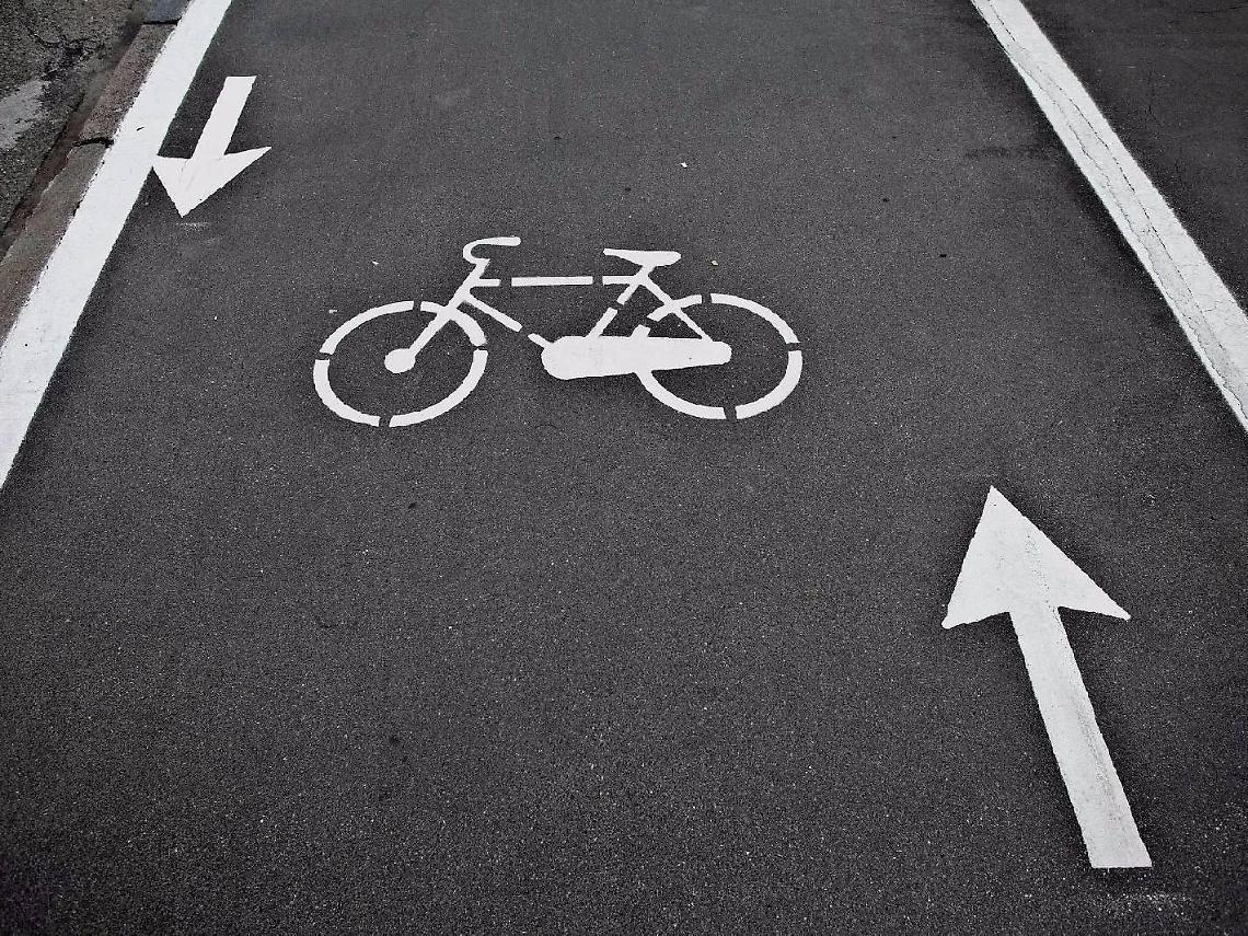 Giornata antismog, ecco la passeggiata ecologica: il 12 marzo tutti in bicicletta