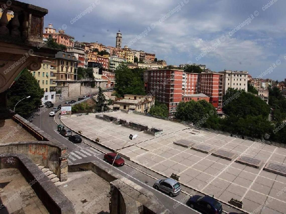 Mercato immobiliare in crescita nel Lazio. E a Frosinone i prezzi scendono