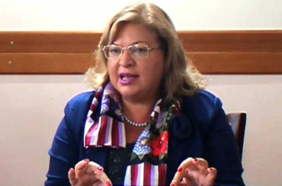 Ciociara hard, la prefettura: pronti a sequestrare la pellicola