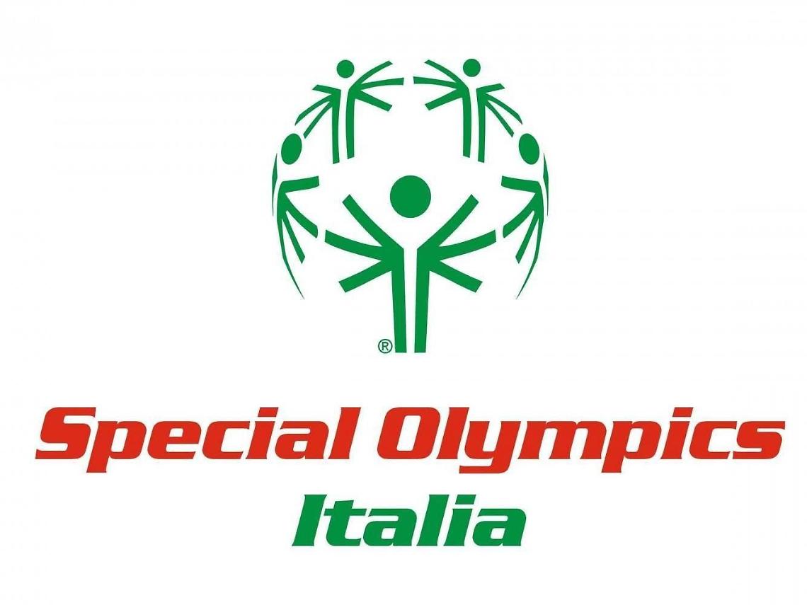 Allo Stadio del Nuoto di Frosinone da domani gli Special Olympics regionali 2017