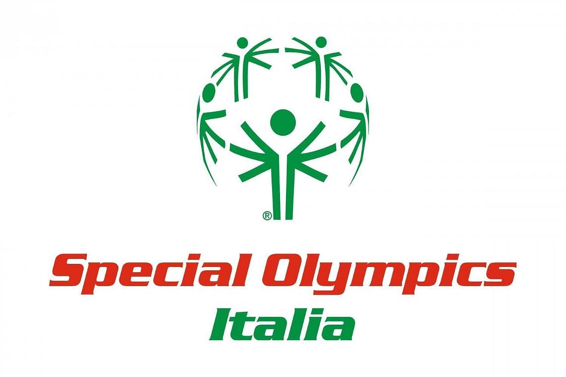 Alla piscina del Casaleno la squadra di E..sperimento Ferentino per  gli Special