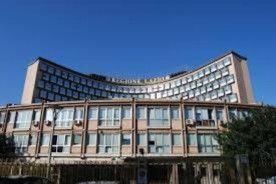 Anticorruzione, la Regione affila le armi