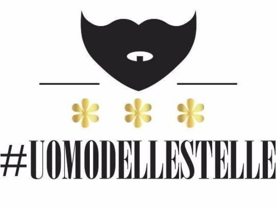 Alla scoperta dei migliori ristoranti d'Europa: il viaggio del misterioso Uomo delle Stelle