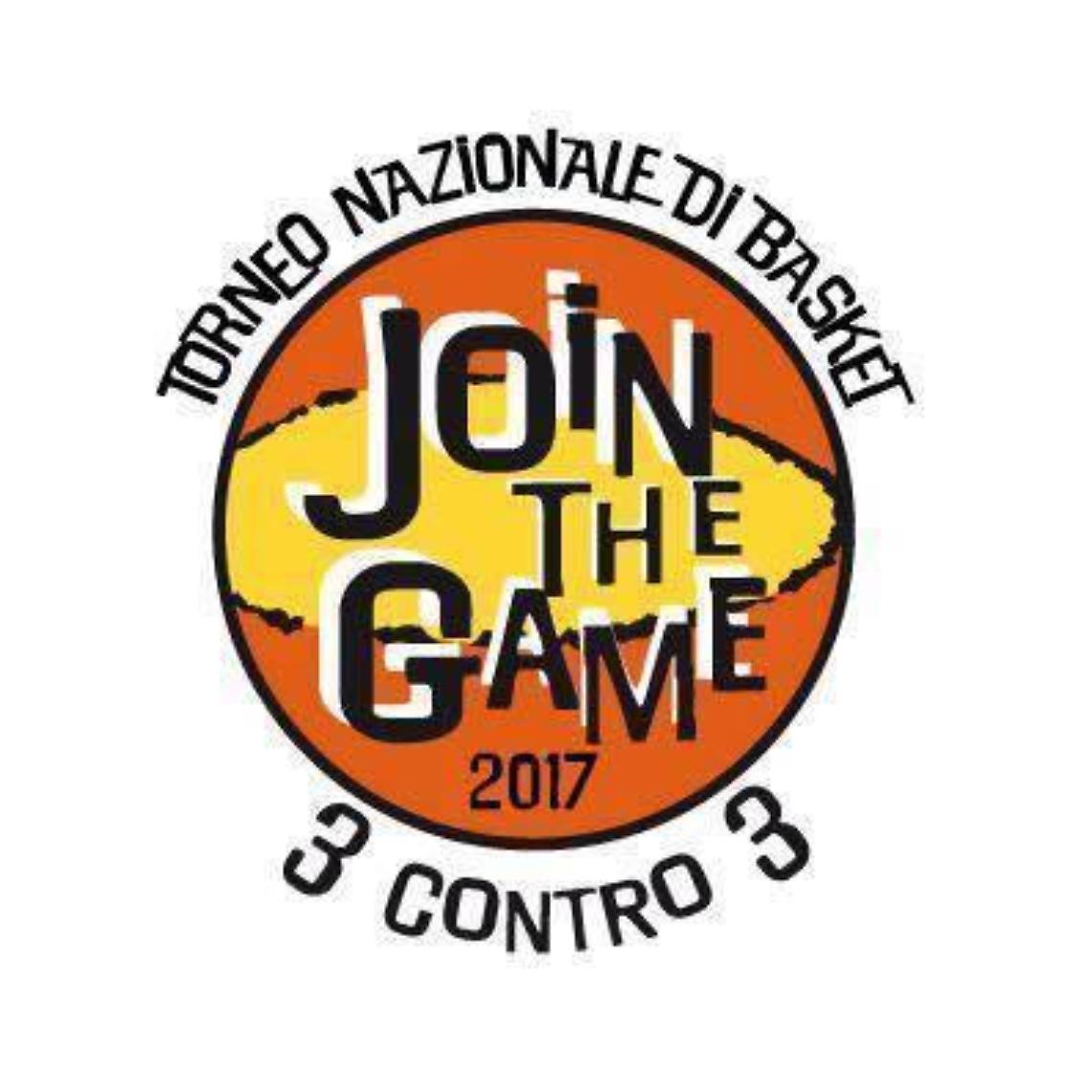 Basket - Join The Game arriva alle fasi regionali. Ecco i team che si sfideranno a Roma
