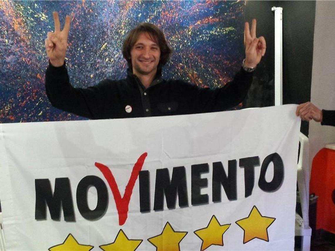 I Cinque Stelle all'attacco: «Dove sono gli altri partiti in questa campagna elettorale?»