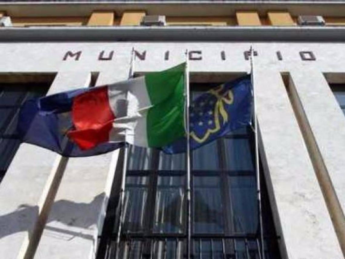 Trotta ritira il ricorso per annullare le elezioni. Nel mirino solo Sarah Grieco