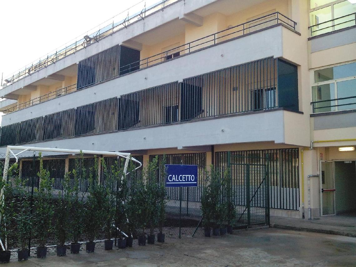Rems ceccano
