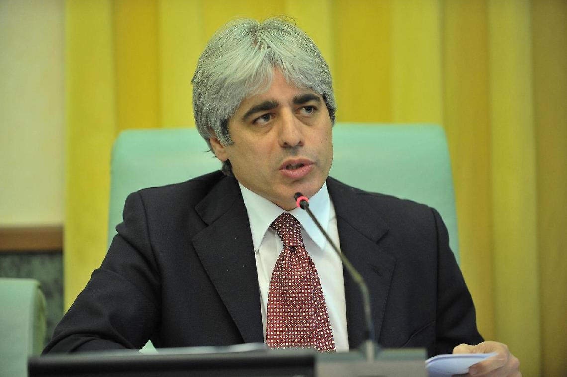 Servizio idrico, nuova riunione della Consulta d'ambito: ma la fumata è ancora nera