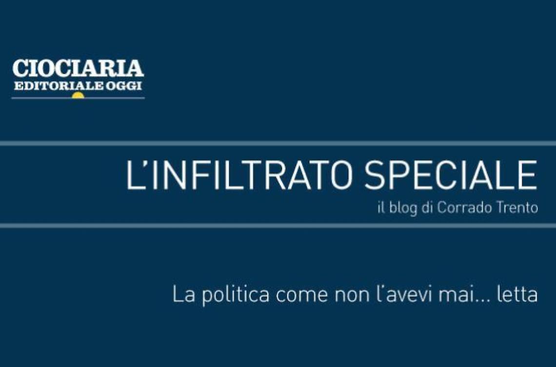 AAA, cercasi disperatamente il coraggio di dire cose impopolari e non indifferenziate