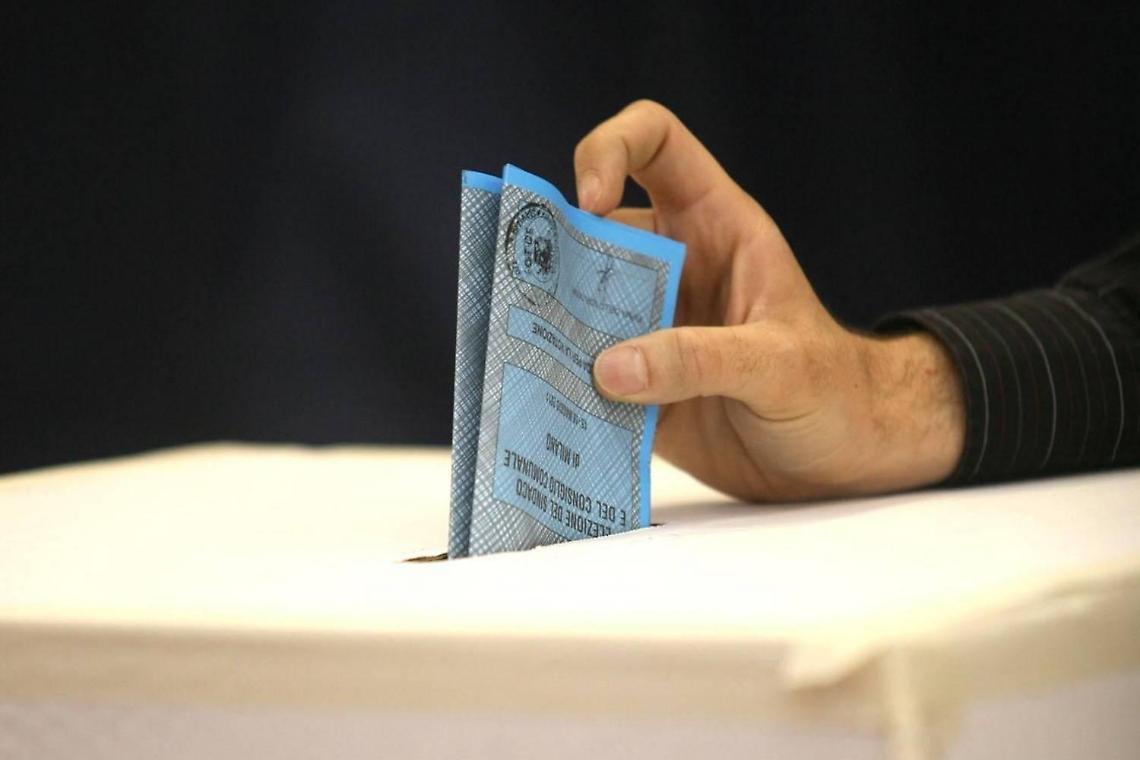 Elezioni: a Frosinone e nei Comuni si vota domenica 11 giugno
