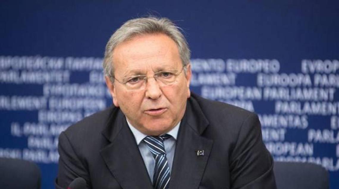 Alternativa Popolare scende in campo contro l'abolizione dei voucher