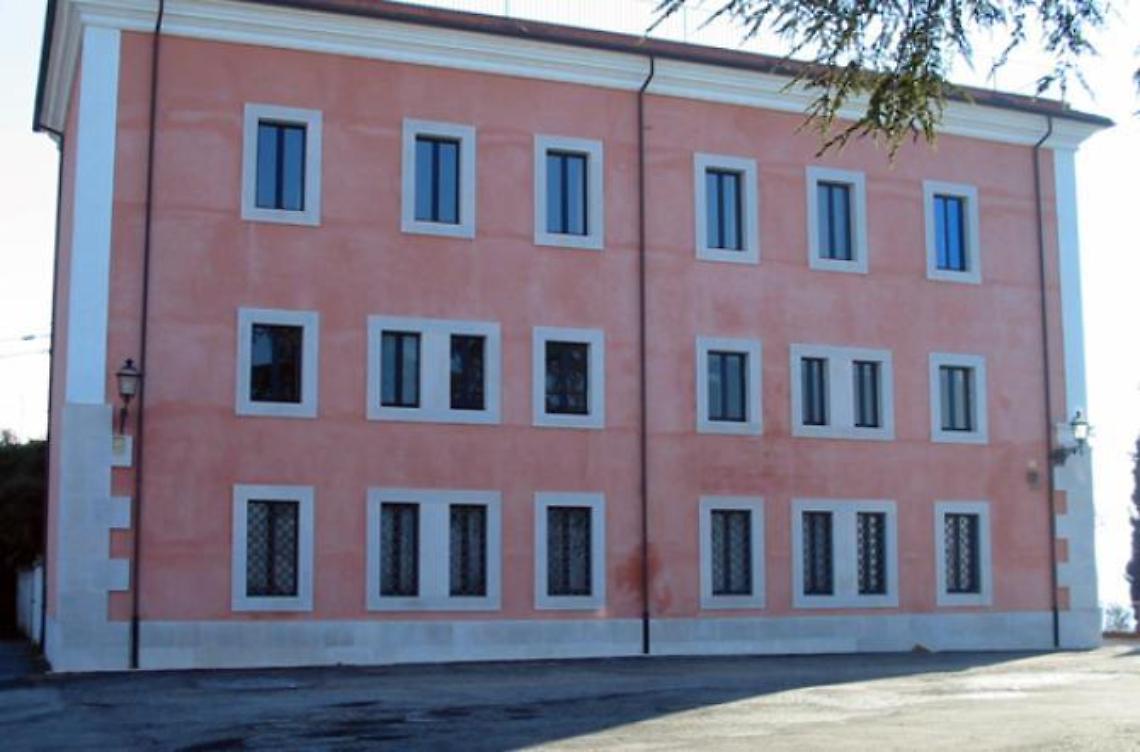 Sindaco e assessore devolvono l'indennità di carica per una buona causa: l'antica via Ciaia