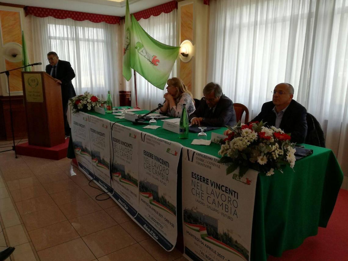 Nell'uovo di Pasqua di Cassino altre 500 assunzioni. In Fca scatta il terzo turno