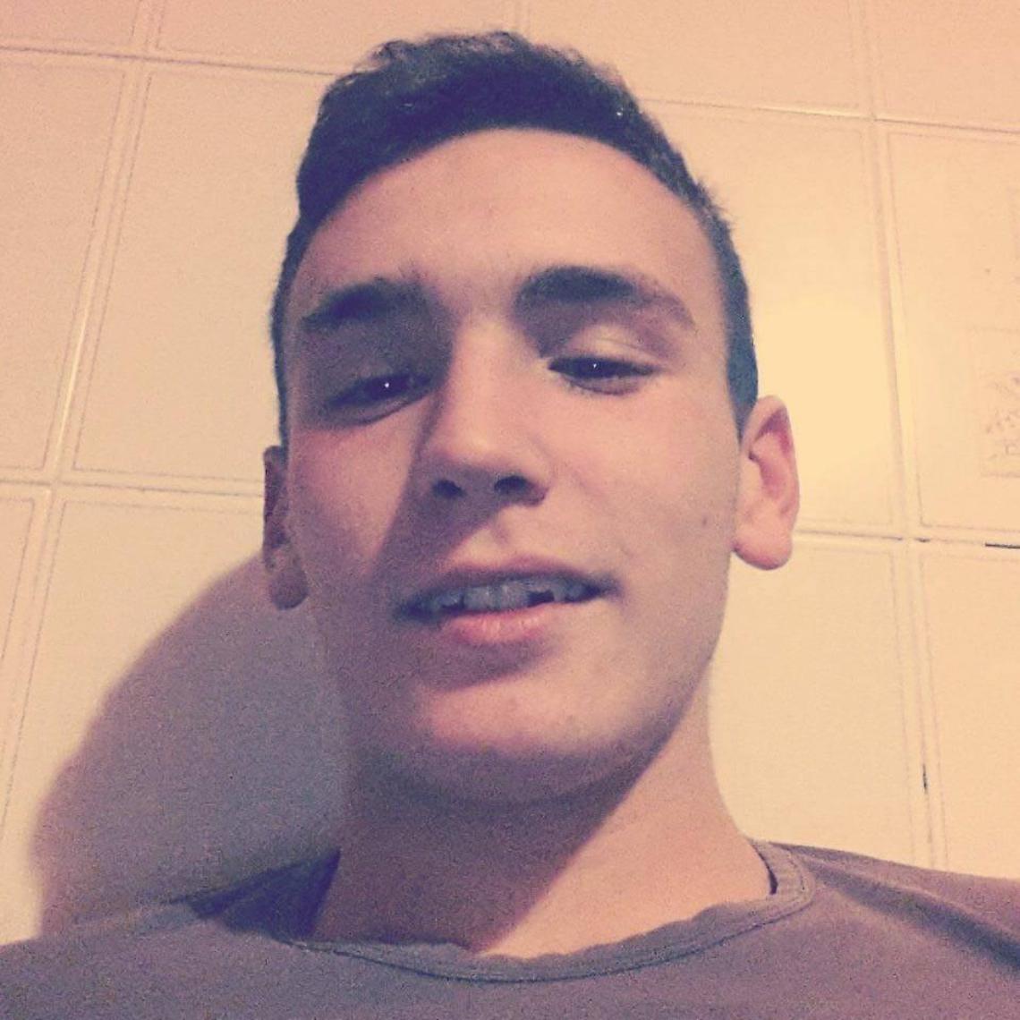 L'ombra delle faide dietro l'omicidio Morganti