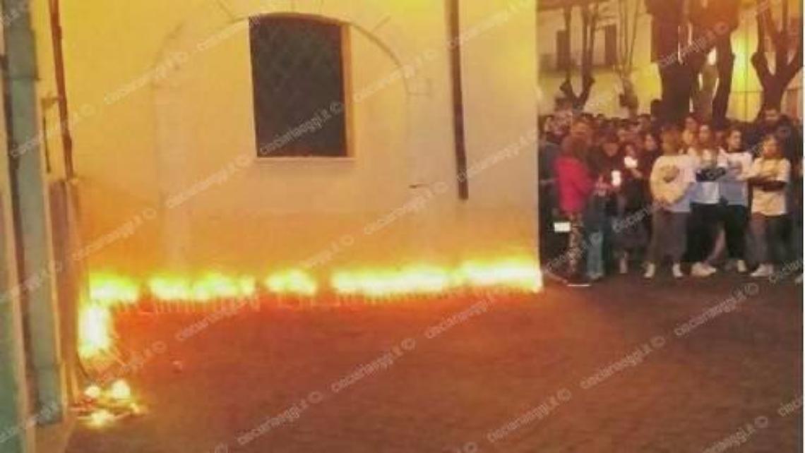 Omicidio Emanuele Morganti. L'idea della madre: è stata una vendetta