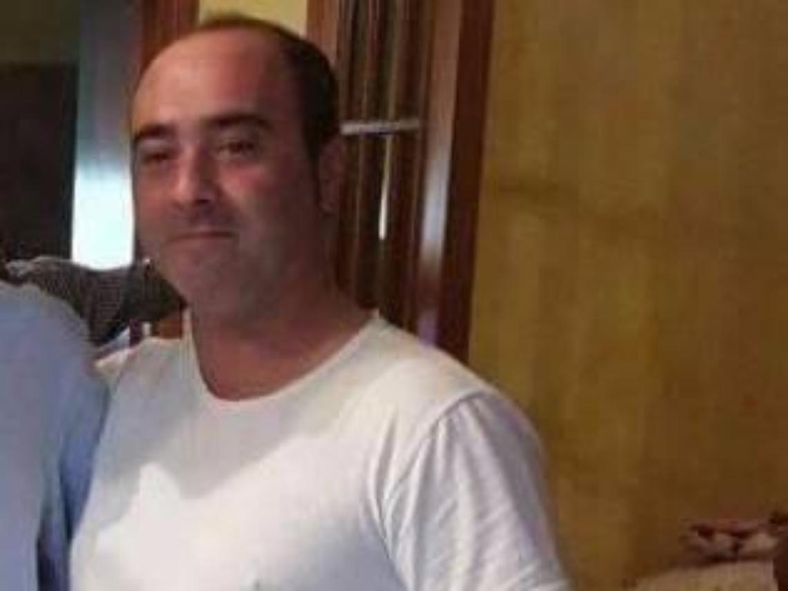 [ULTIM'ORA] Morte Dino Valente: in corso il sequestro della cartella clinica del Santa Scolastica