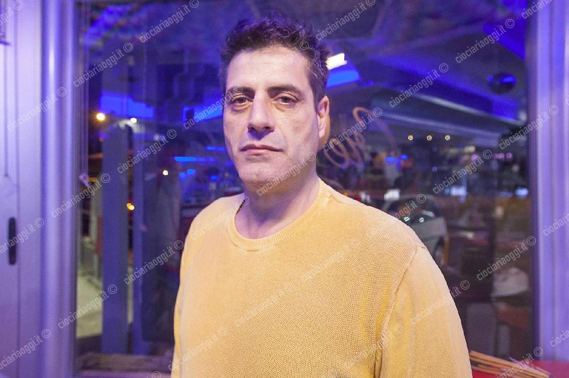 Omicidio Morganti: Franco Castagnacci sotto torchio per ore in Procura